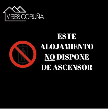 Vibescoruna- Picavia 3 Daire *