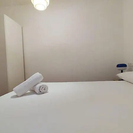 Vibescoruna- Picavia 3 *