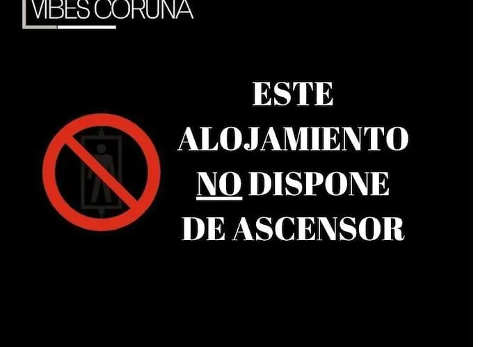 Vibescoruna- Picavia 3 Daire *