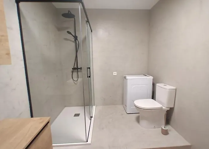 Vibescoruna- Picavia 3 Daire