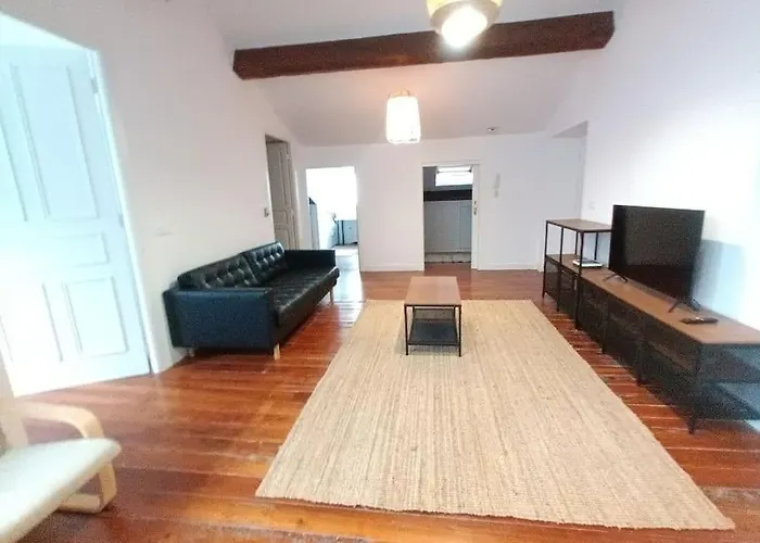 Daire Vibescoruna- Picavia 3 *